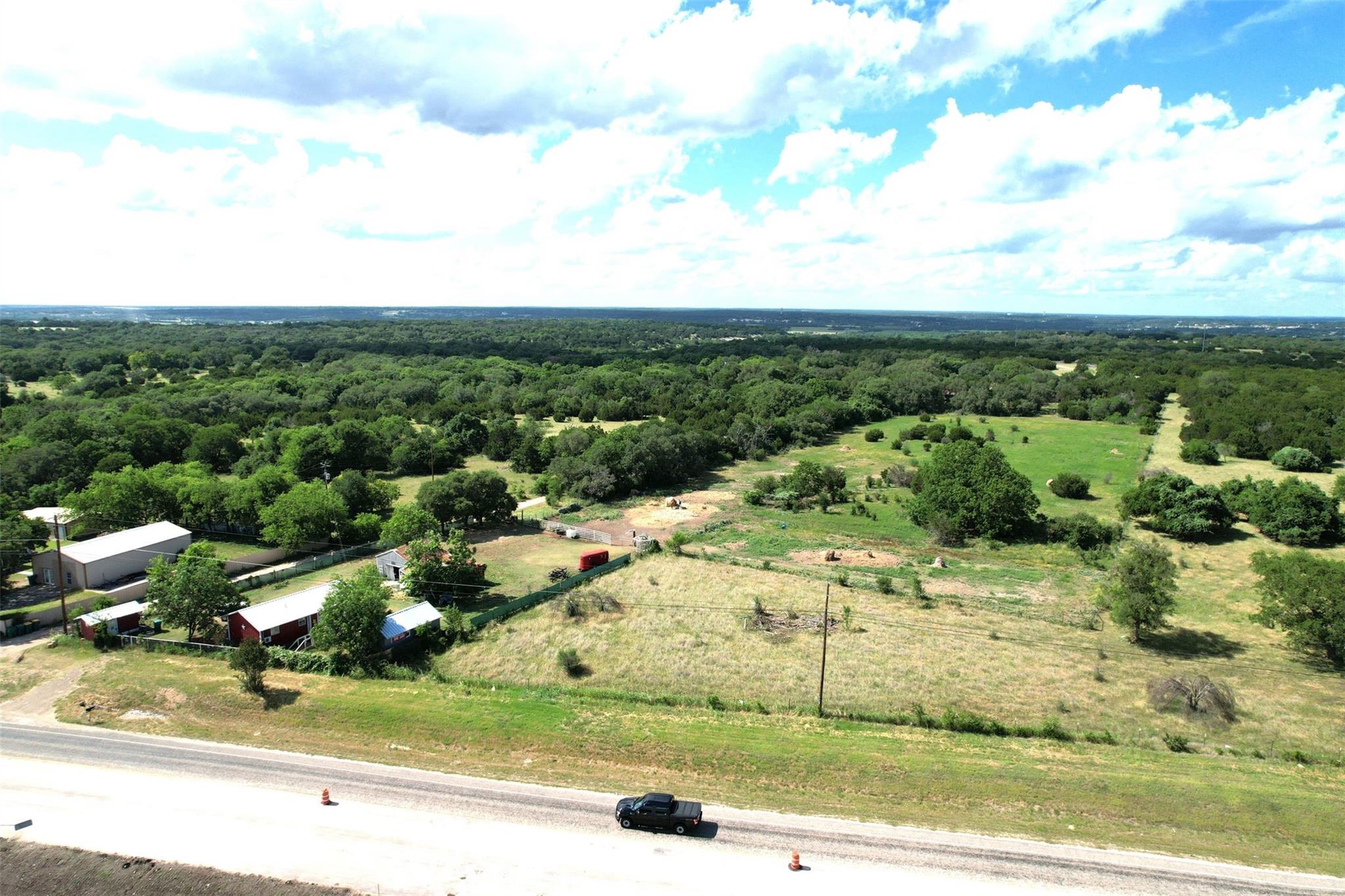 6514 W Highway 190 Belton TX 76513