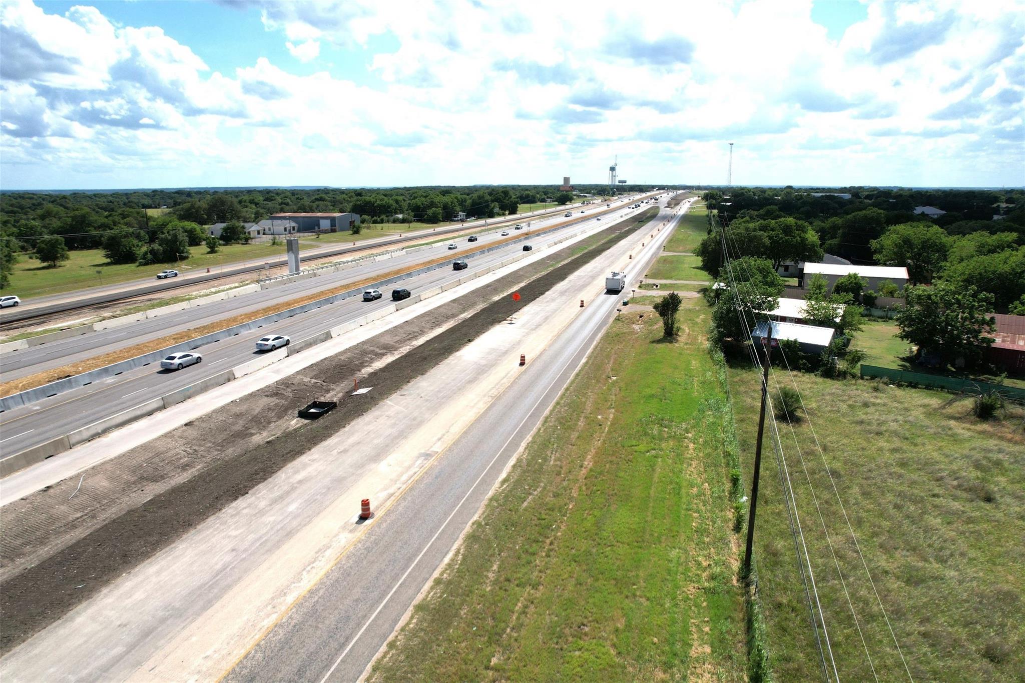 6514 W Highway 190 Belton TX 76513