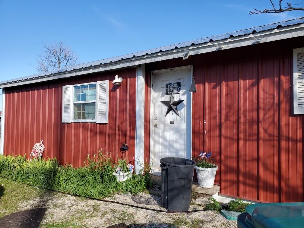 6514 W Highway 190 Belton TX 76513