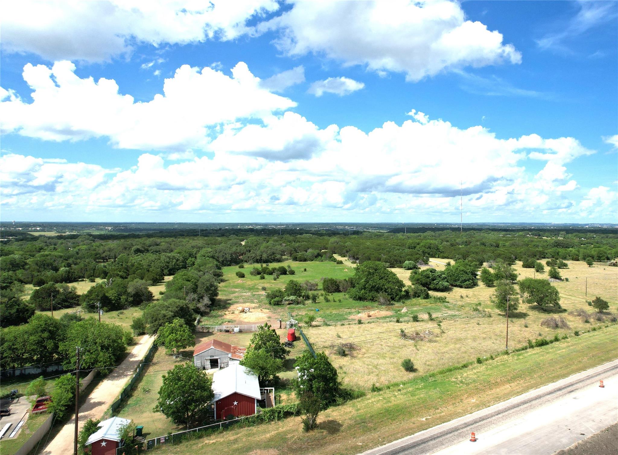 6514 W Highway 190 Belton TX 76513