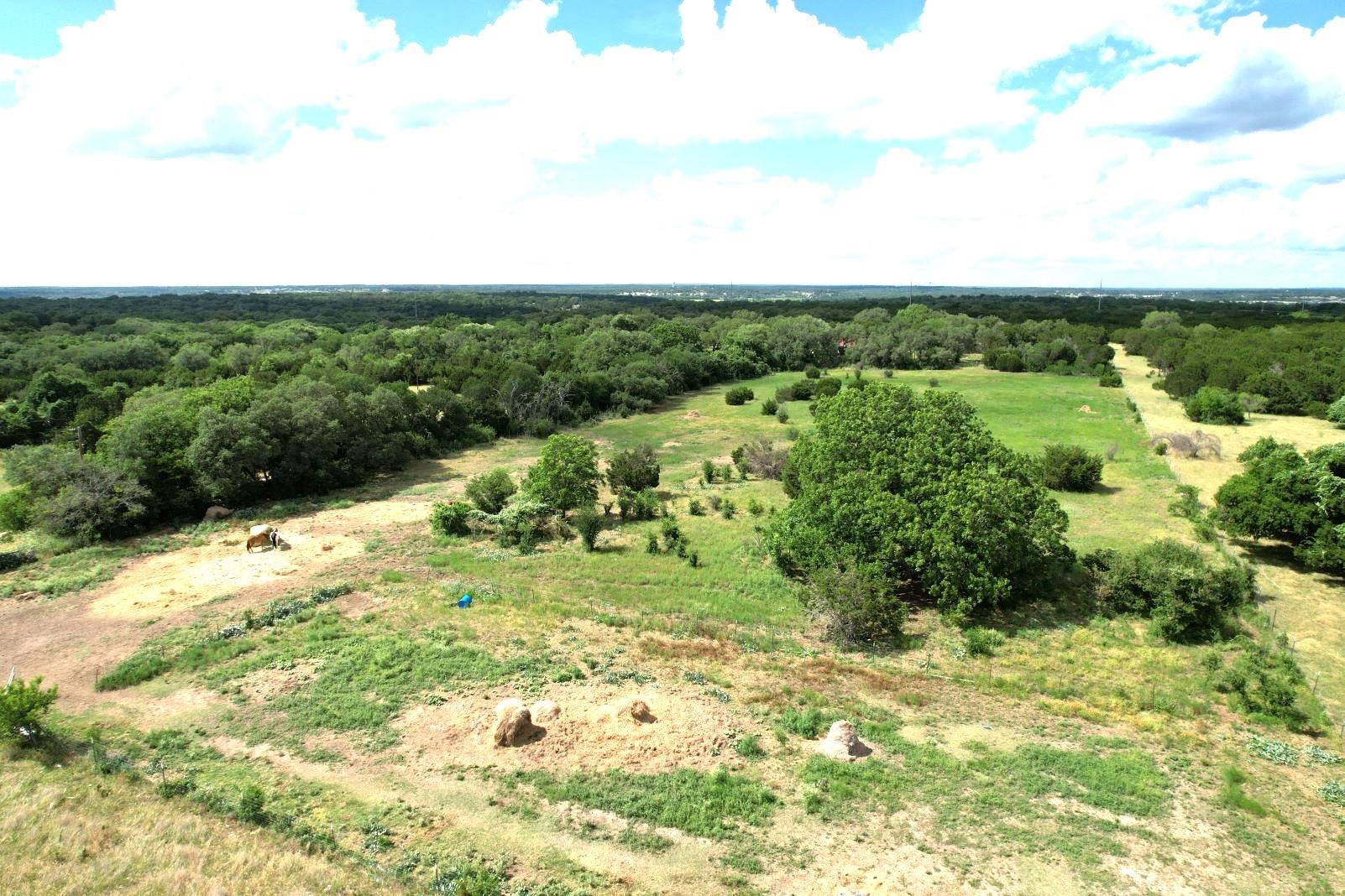 6514 W Highway 190 Belton TX 76513