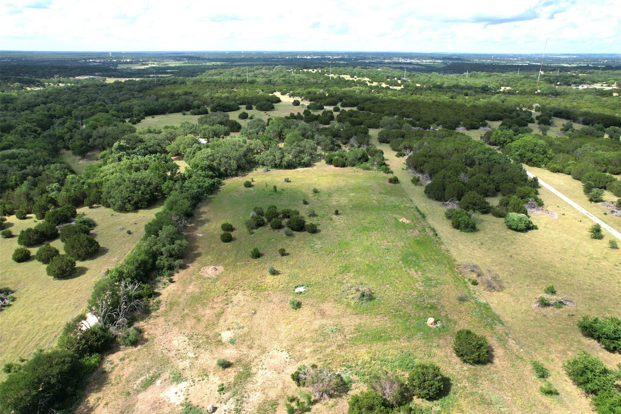 6514 W Highway 190 Belton TX 76513