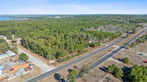 Lot 65 State Highway 21 Bastrop TX 78602