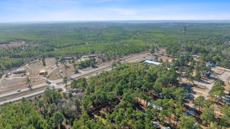 Lot 65 State Highway 21 Bastrop TX 78602