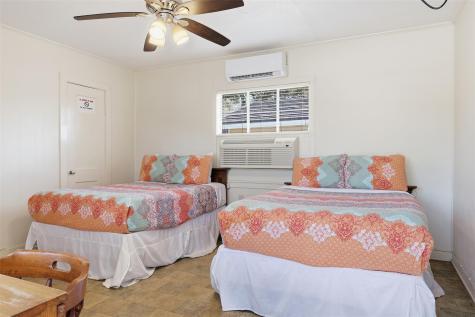1016 N Avenue E Avenue Shiner TX 77984