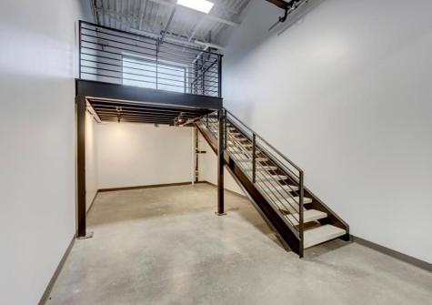 4229 N Fm 620 Road Austin TX 78734