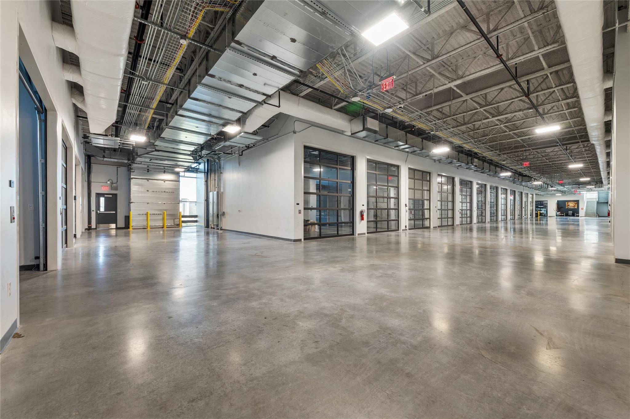 4229 N Fm 620 Road Austin TX 78734