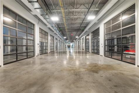 4229 N Fm 620 Road Austin TX 78734