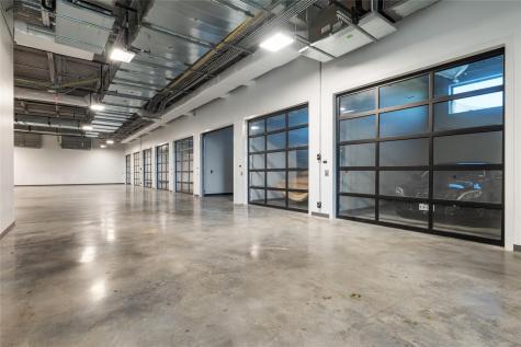 4229 N Fm 620 Road Austin TX 78734