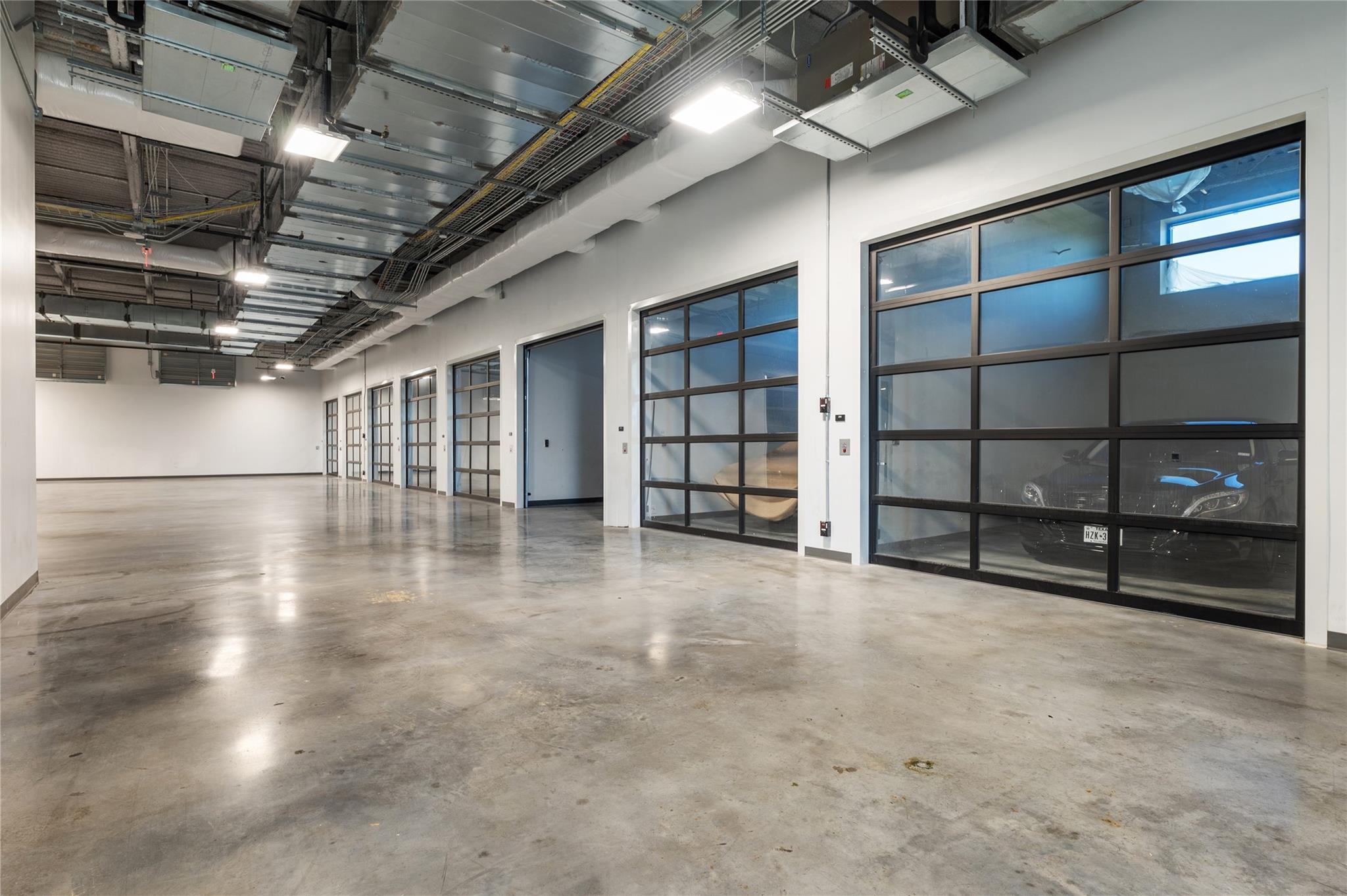 4229 N Fm 620 Road Austin TX 78734