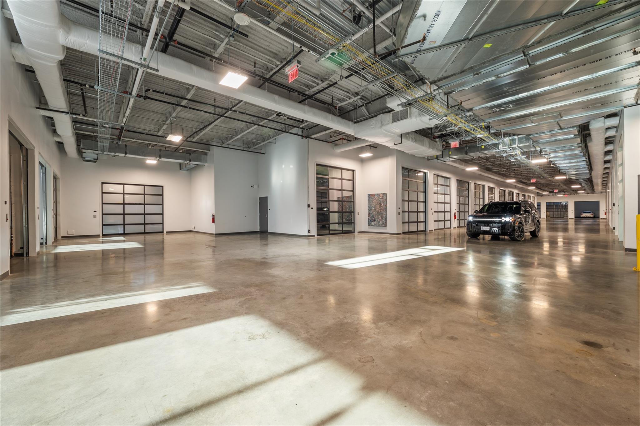 4229 N Fm 620 Road Austin TX 78734