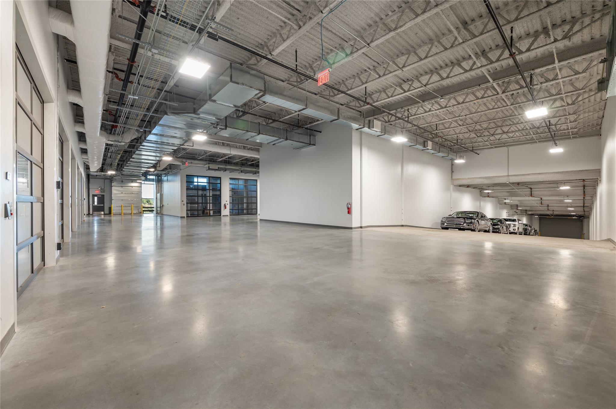 4229 N Fm 620 Road Austin TX 78734