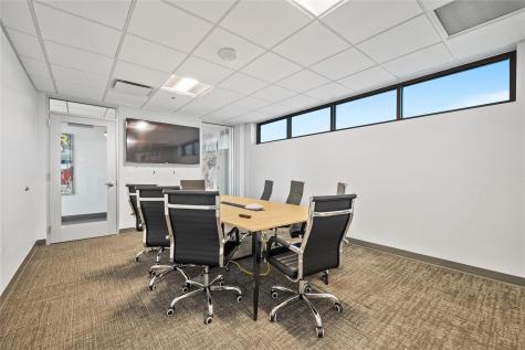 4229 N Fm 620 Road Austin TX 78734