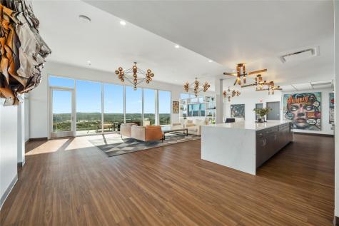 4229 N Fm 620 Road Austin TX 78734