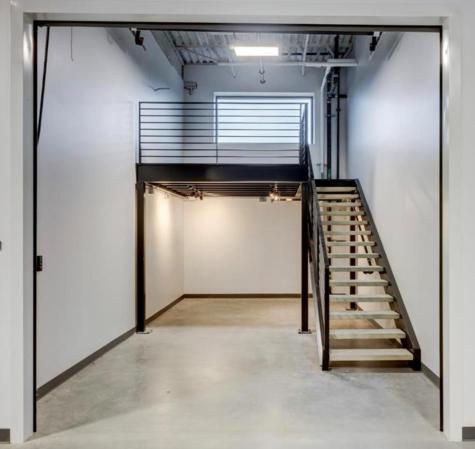 4229 N Fm 620 Road Austin TX 78734