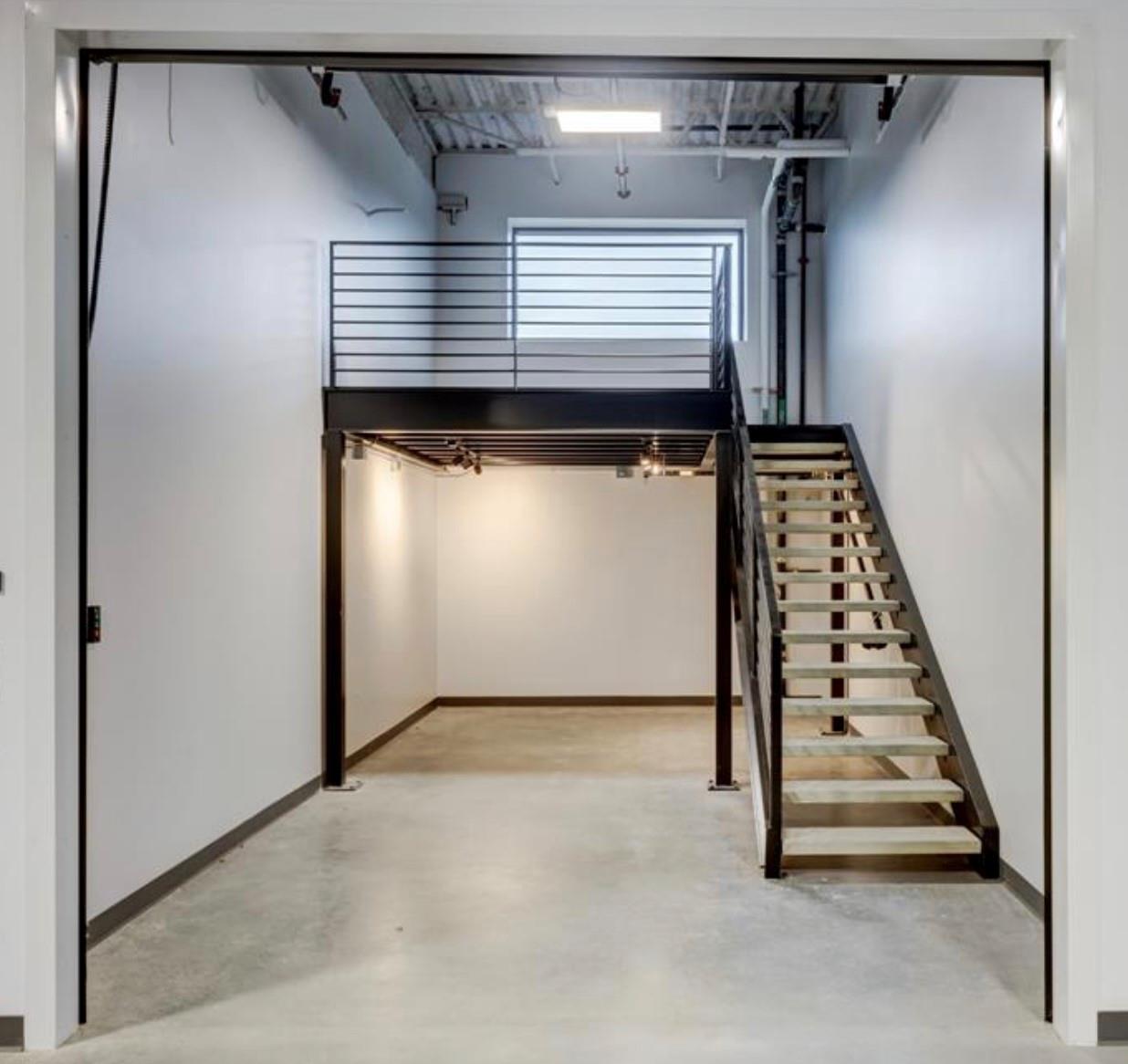 4229 N Fm 620 Road Austin TX 78734