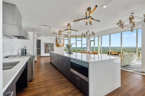 4229 N Fm 620 Road Austin TX 78734