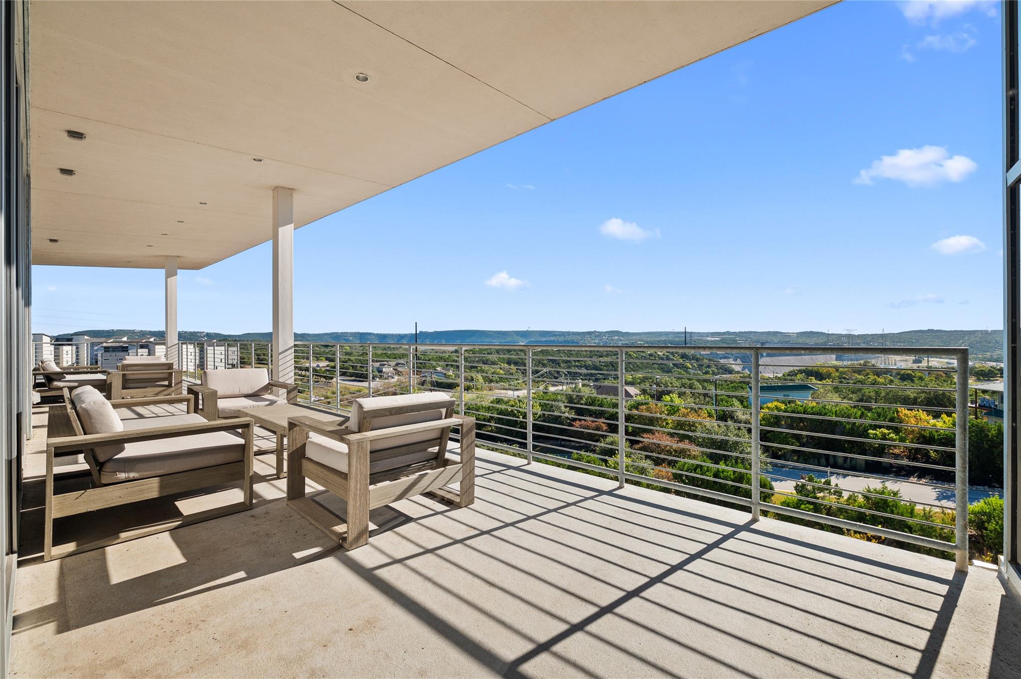 4229 N Fm 620 Road Austin TX 78734