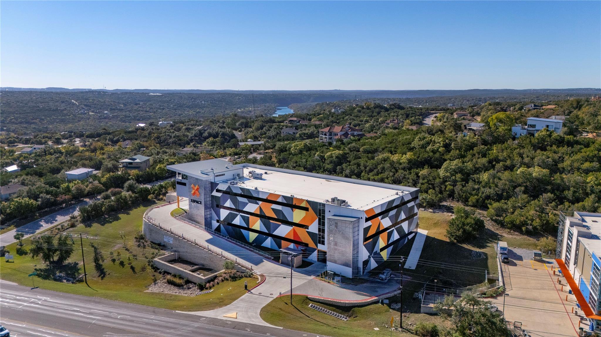 4229 N Fm 620 Road Austin TX 78734