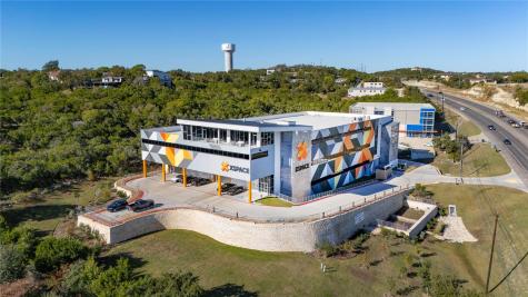 4229 N Fm 620 Road Austin TX 78734