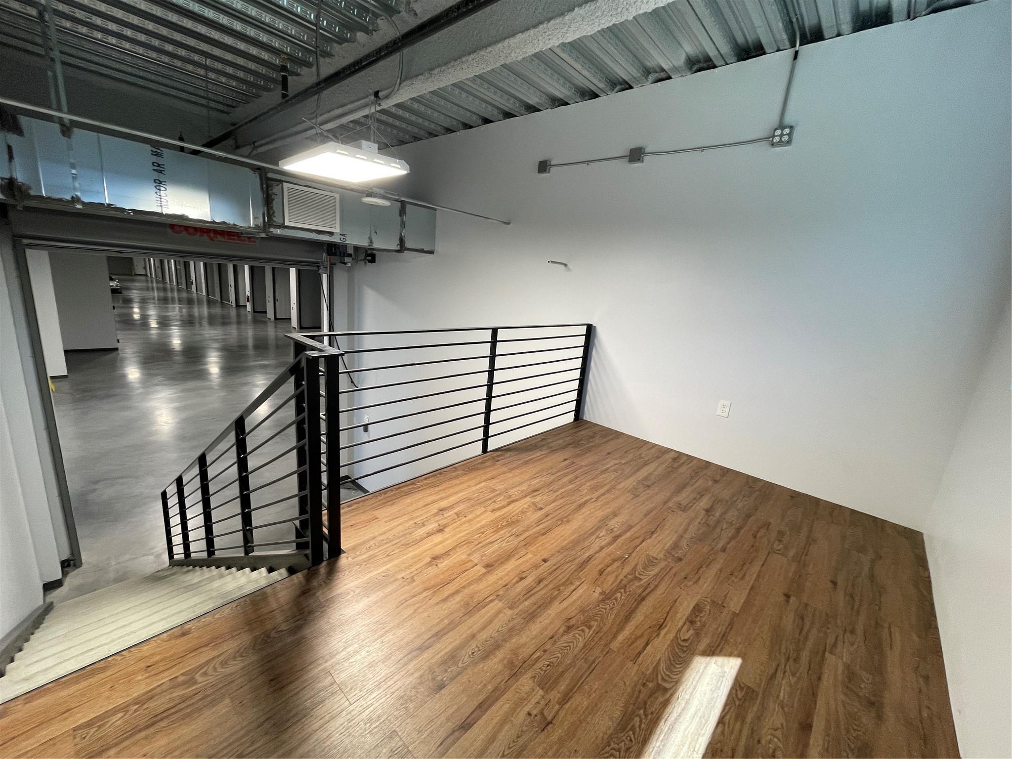 4229 N Fm 620 Road Austin TX 78734