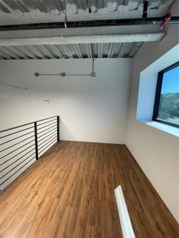 4229 N Fm 620 Road Austin TX 78734