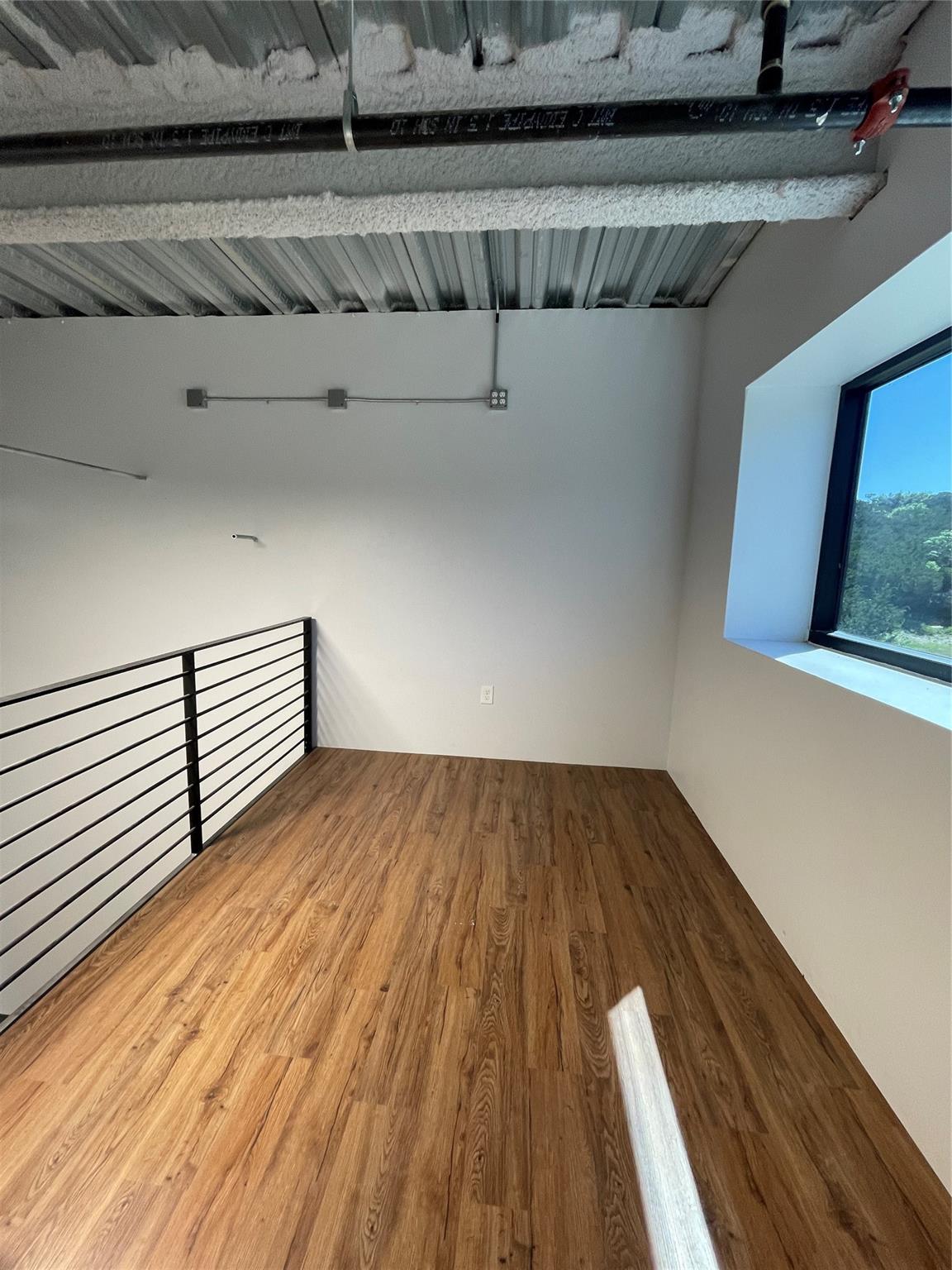 4229 N Fm 620 Road Austin TX 78734