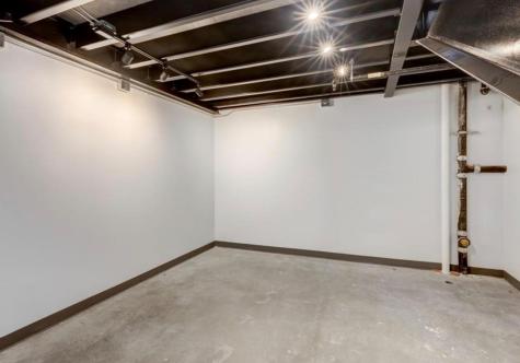 4229 N Fm 620 Road Austin TX 78734