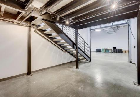 4229 N Fm 620 Road Austin TX 78734