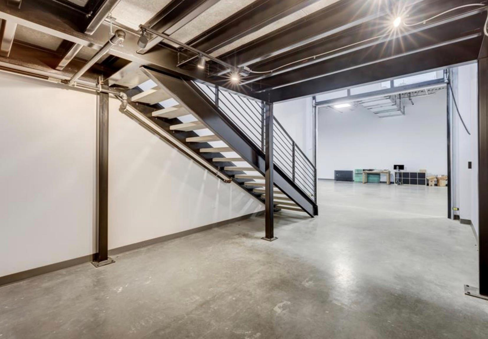 4229 N Fm 620 Road Austin TX 78734