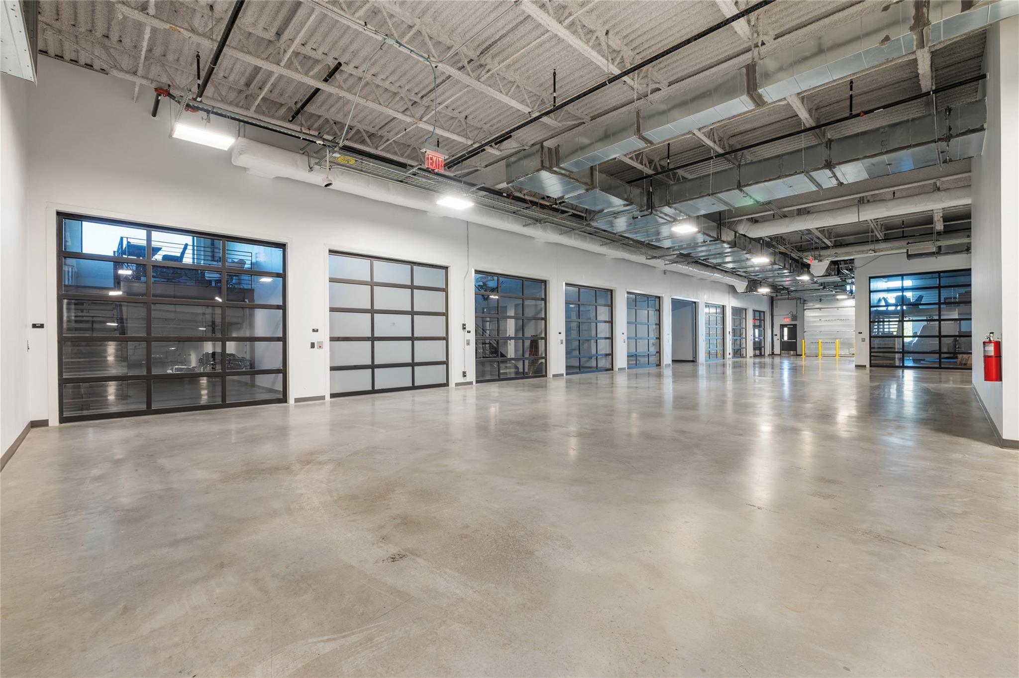4229 N Fm 620 Road Austin TX 78734