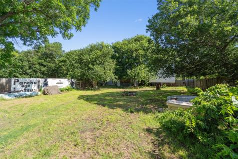 10505 Fm 1331 Taylor TX 76574