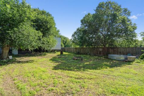 10505 Fm 1331 Taylor TX 76574