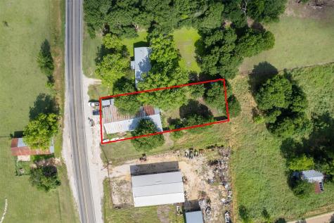 10505 Fm 1331 Taylor TX 76574