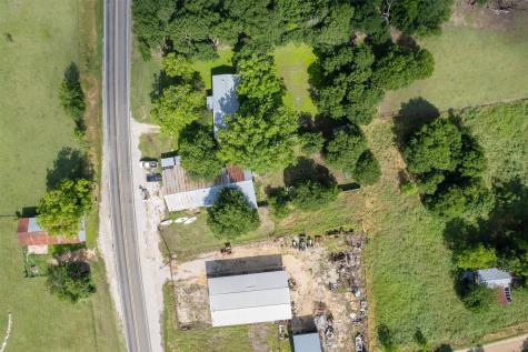10505 Fm 1331 Taylor TX 76574