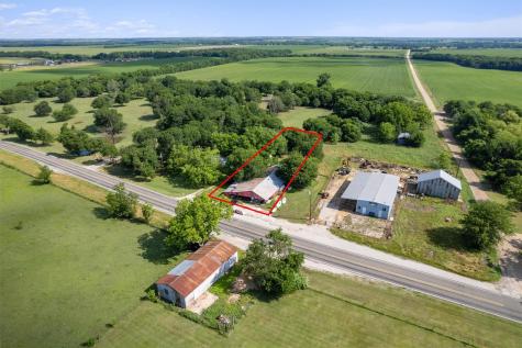 10505 Fm 1331 Taylor TX 76574