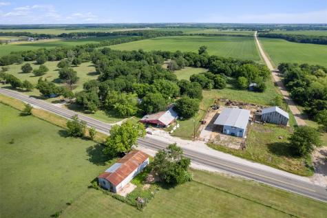 10505 Fm 1331 Taylor TX 76574