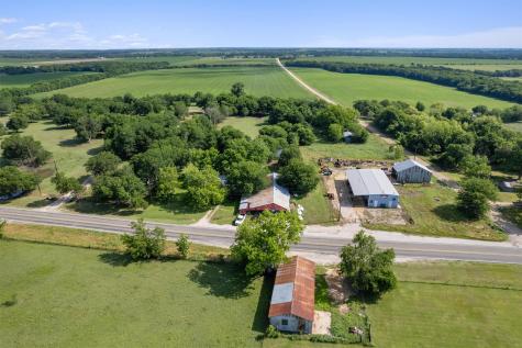 10505 Fm 1331 Taylor TX 76574