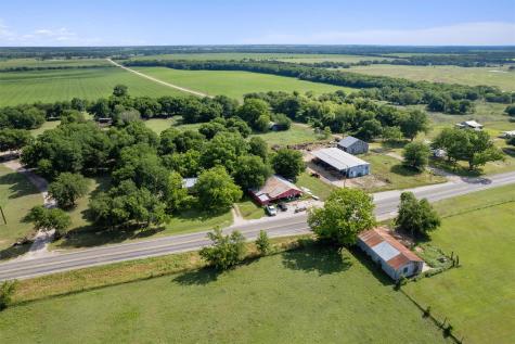 10505 Fm 1331 Taylor TX 76574