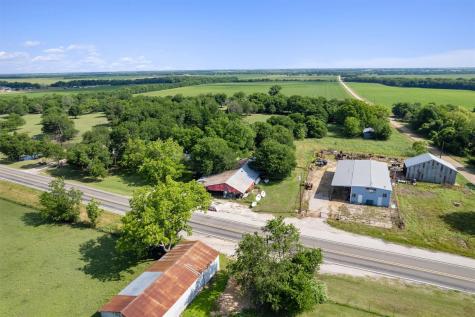 10505 Fm 1331 Taylor TX 76574