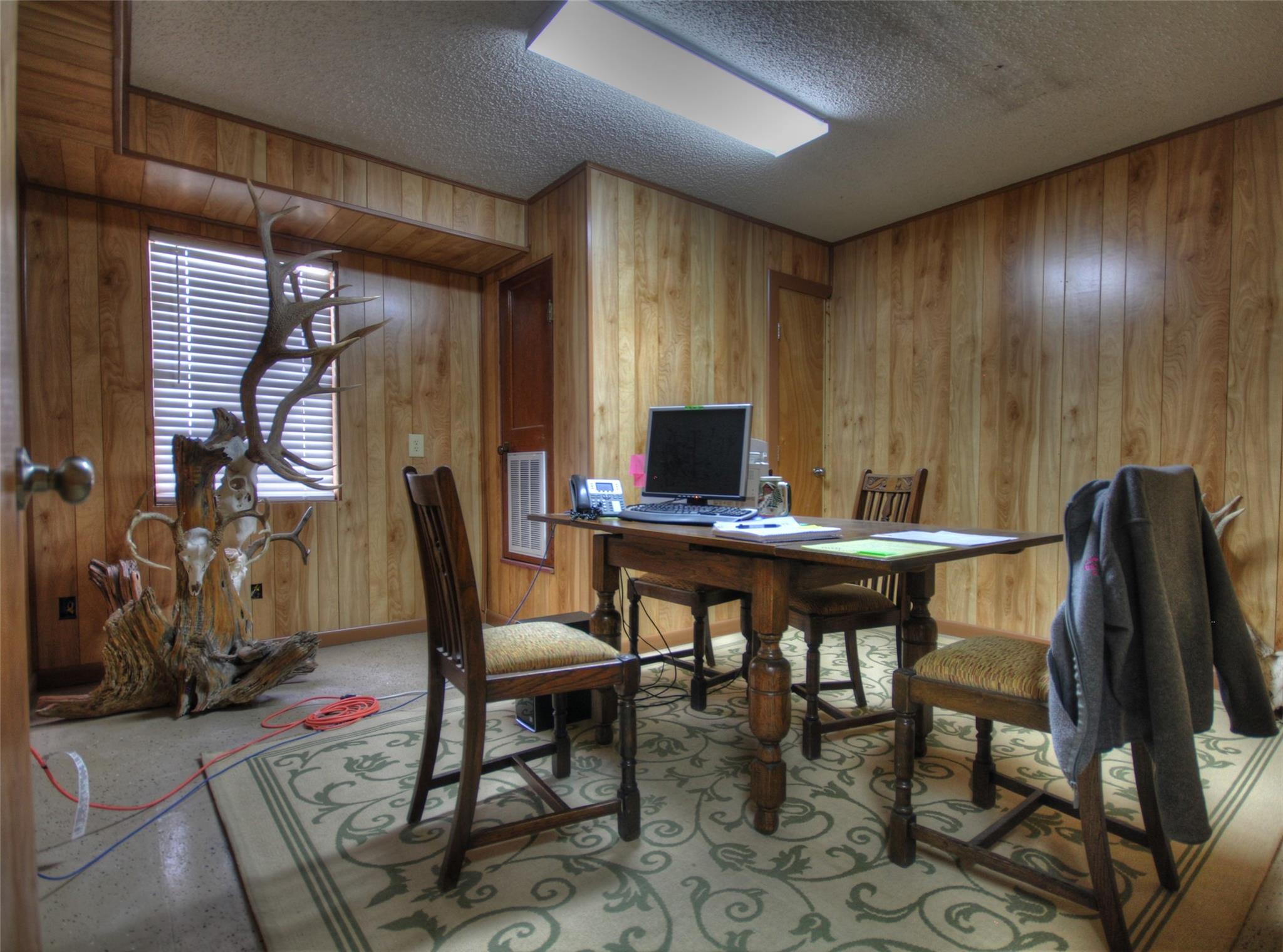 609 W Young Street Llano TX 78643