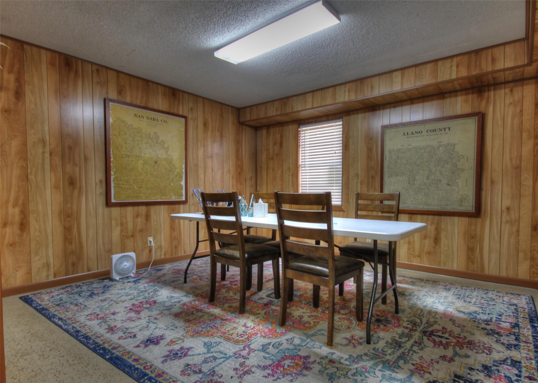 609 W Young Street Llano TX 78643