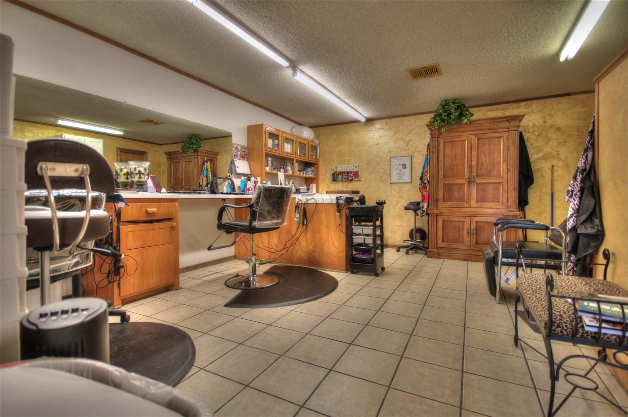 609 W Young Street Llano TX 78643