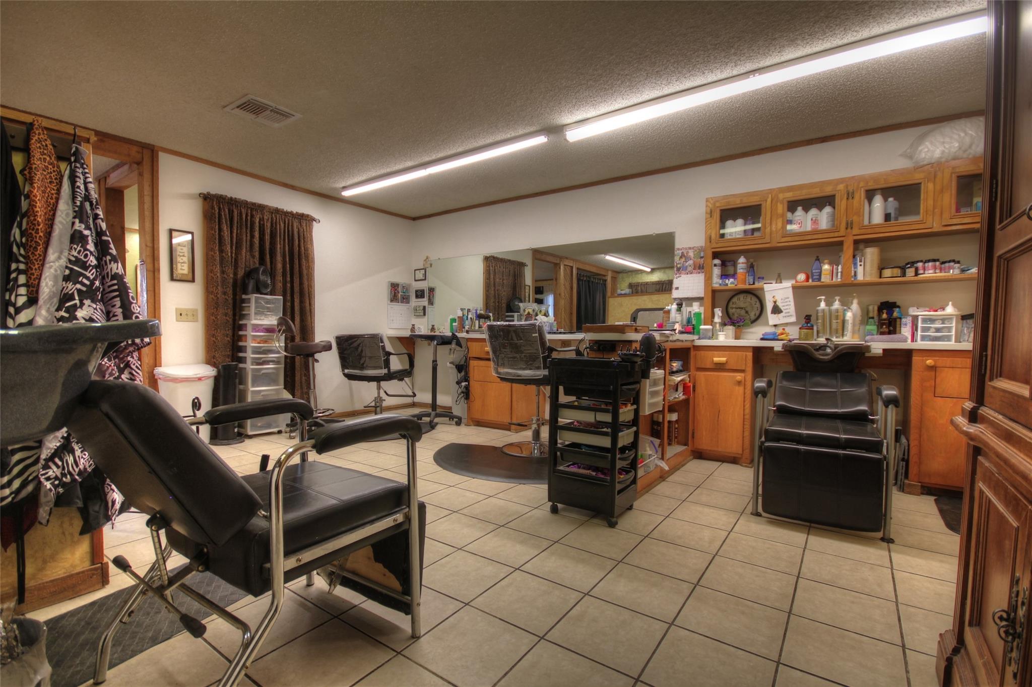 609 W Young Street Llano TX 78643