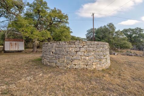 22100 Fm 150 W Driftwood TX 78619