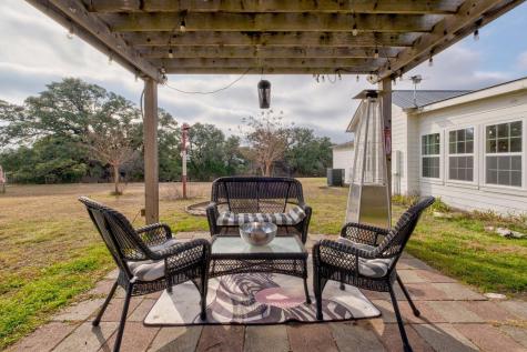 22100 Fm 150 W Driftwood TX 78619