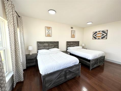 22100 Fm 150 W Driftwood TX 78619