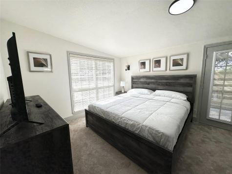 22100 Fm 150 W Driftwood TX 78619