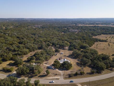 22100 Fm 150 W Driftwood TX 78619