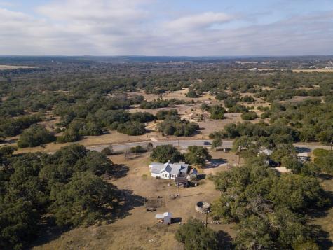 22100 Fm 150 W Driftwood TX 78619